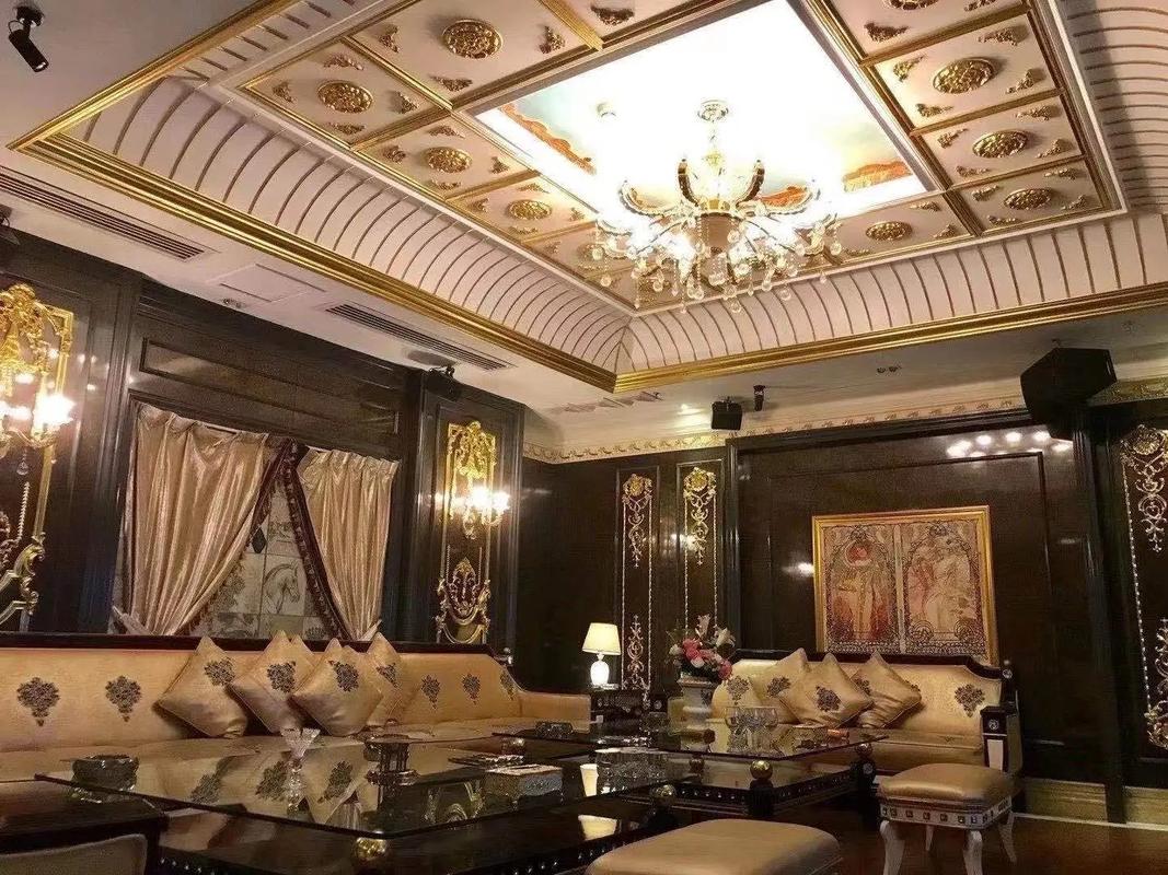 荆州商务ktv,最优性价比选择-洪湖市ktv预订