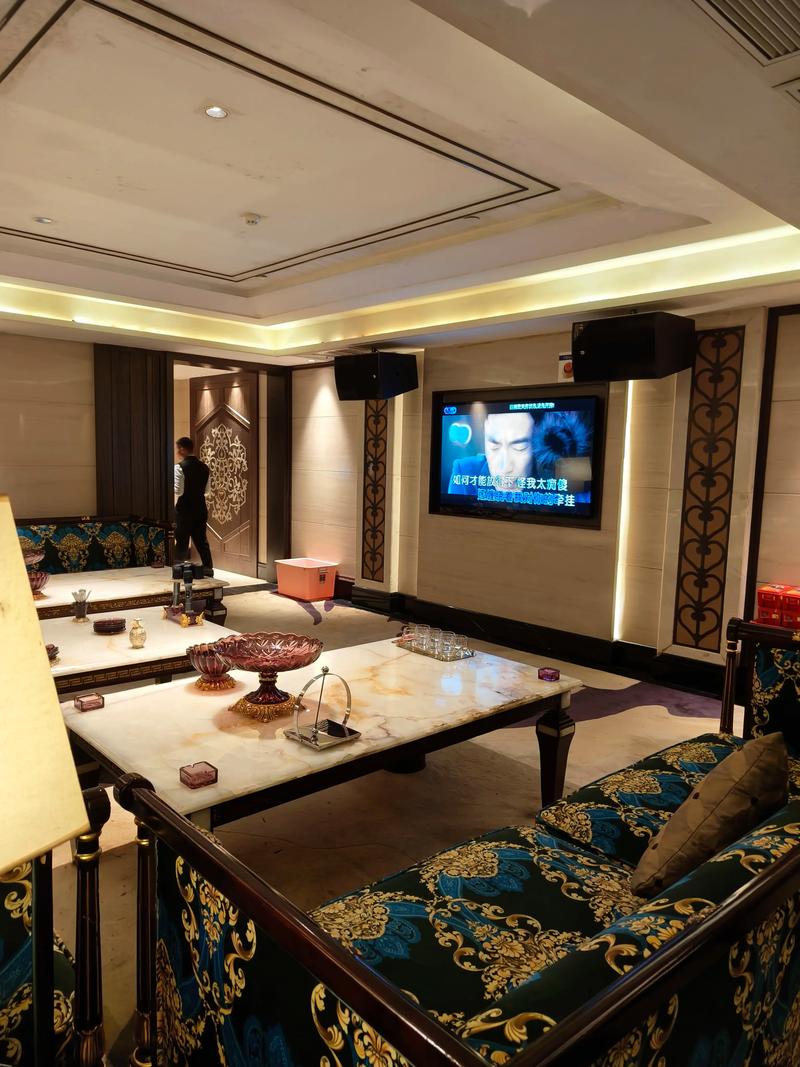 荆州商务ktv中低端区别详解-荆州区ktv预订