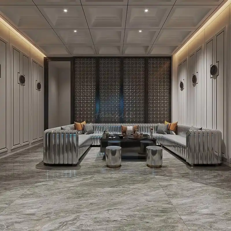 荆州商务ktv首选 推荐-公安县ktv预订