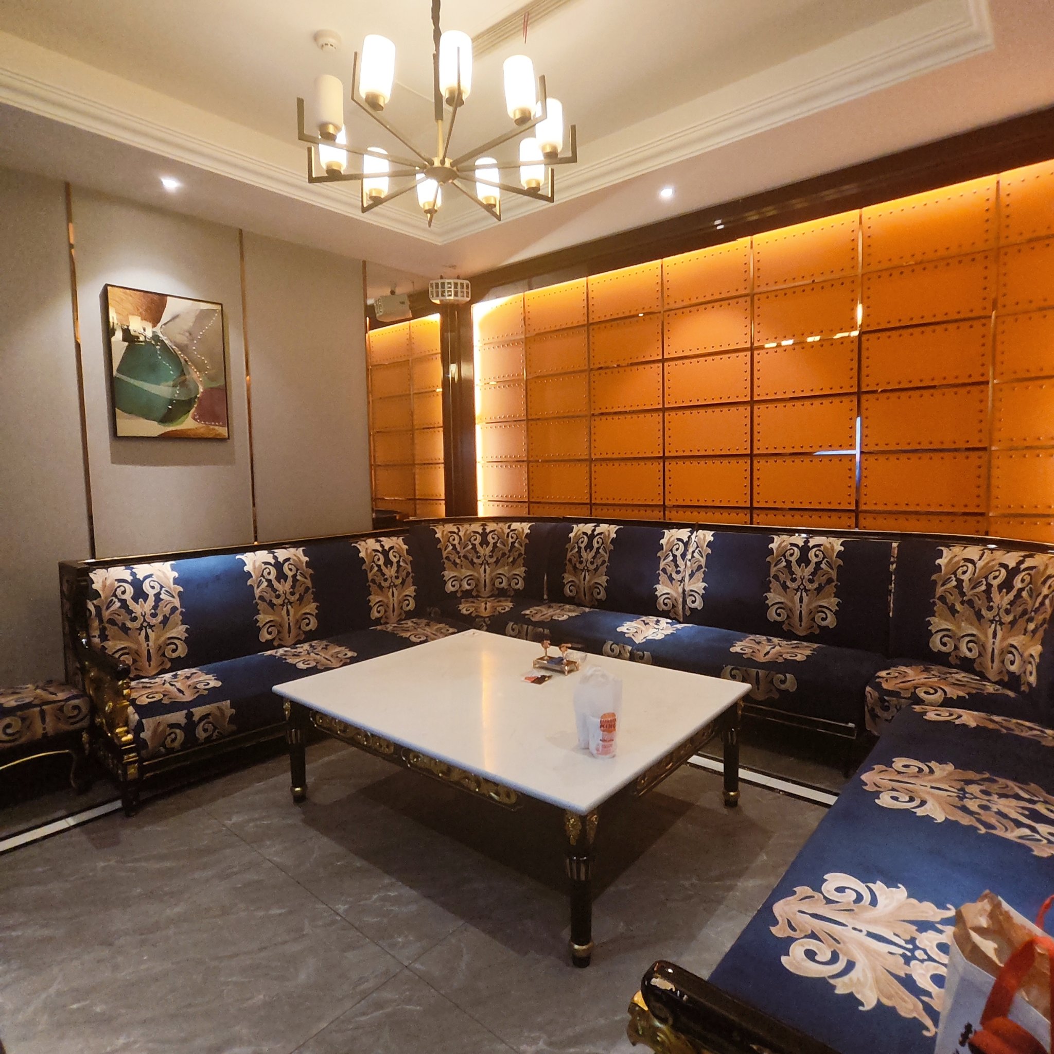 荆州商务ktv体验单人欢唱-公安县ktv预订